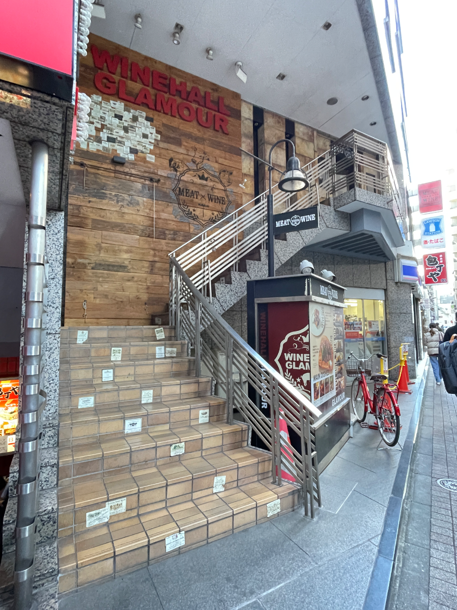 fresh/building/J00100377862_11
