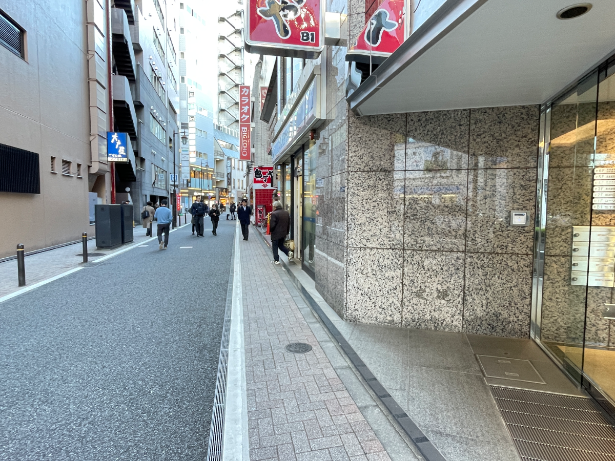 fresh/building/J00100377862_12