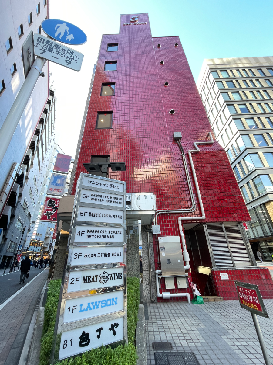 fresh/building/J00100377862_13