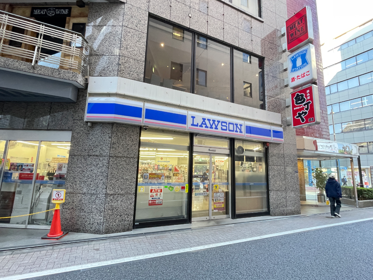 fresh/building/J00100377862_15