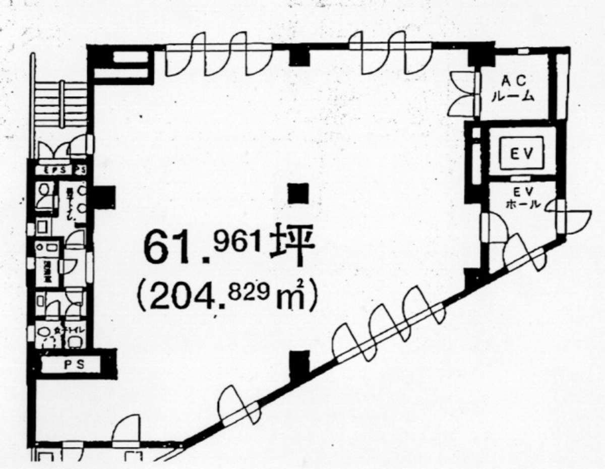 fresh/building/J00100377862_18