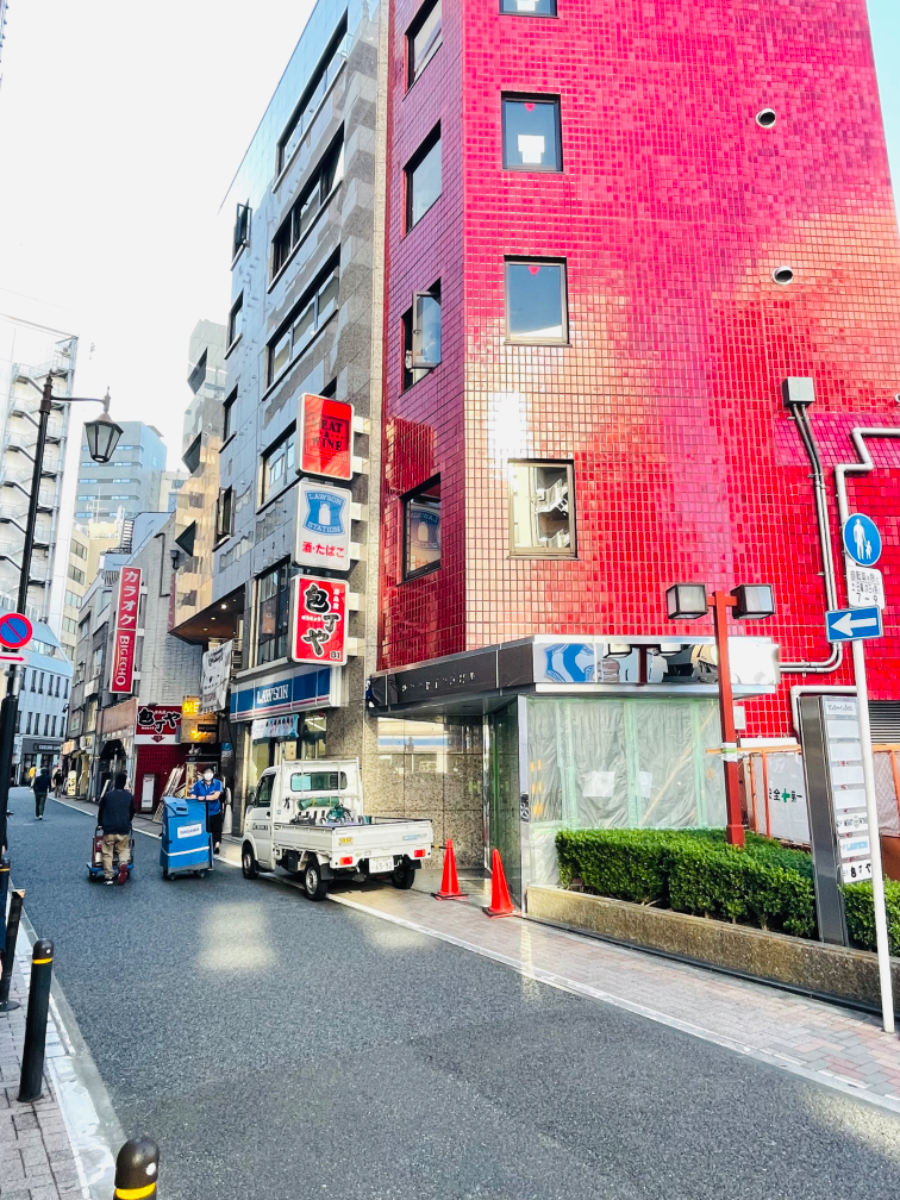 fresh/building/J00100377862_2
