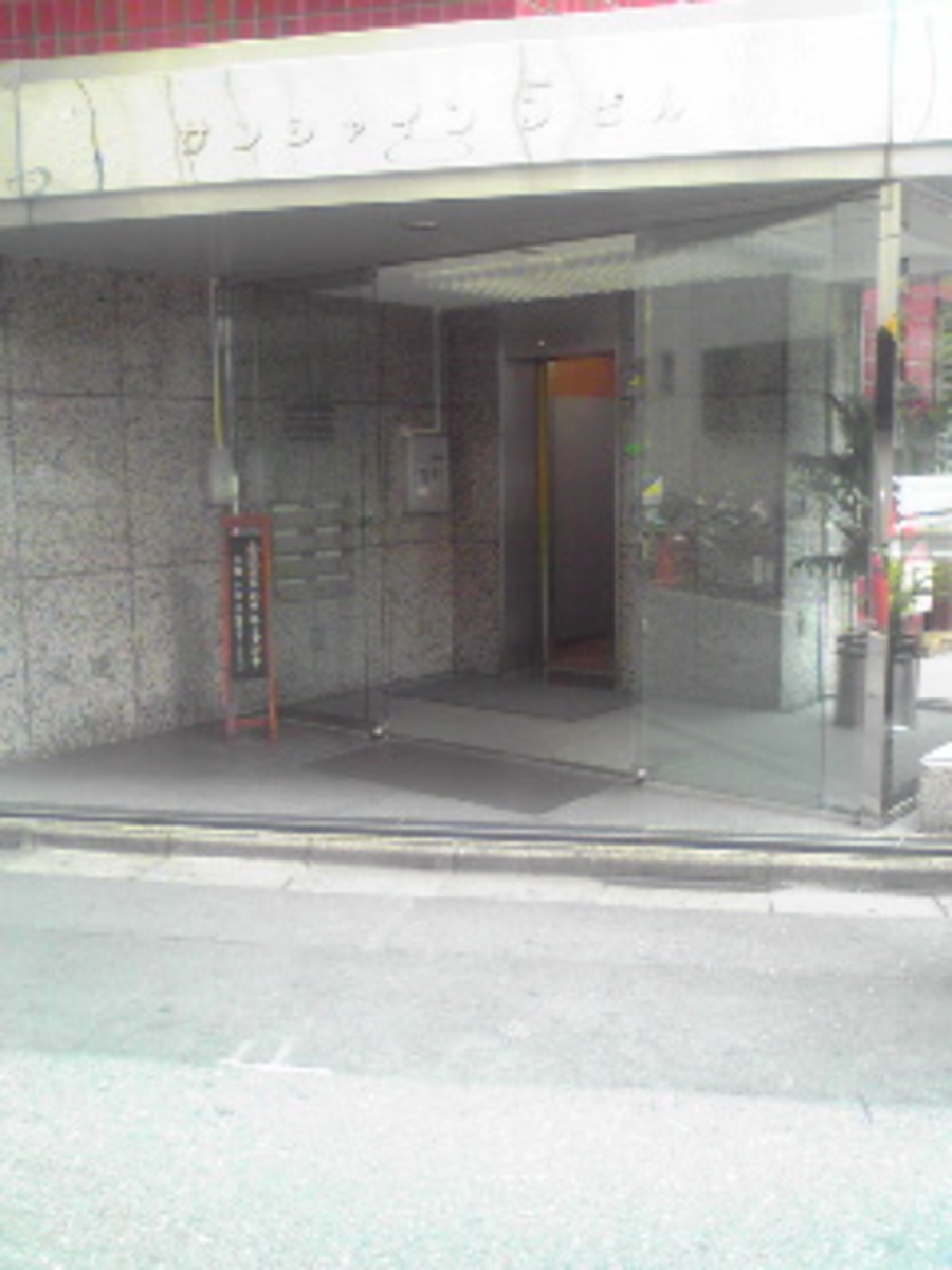 fresh/building/J00100377862_3