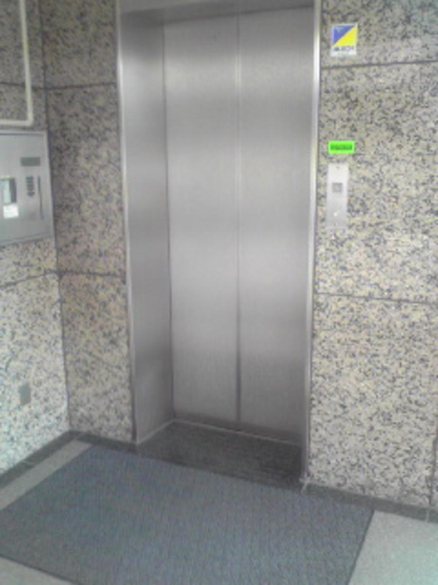 fresh/building/J00100377862_4