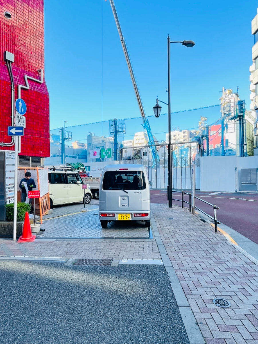 fresh/building/J00100377862_5