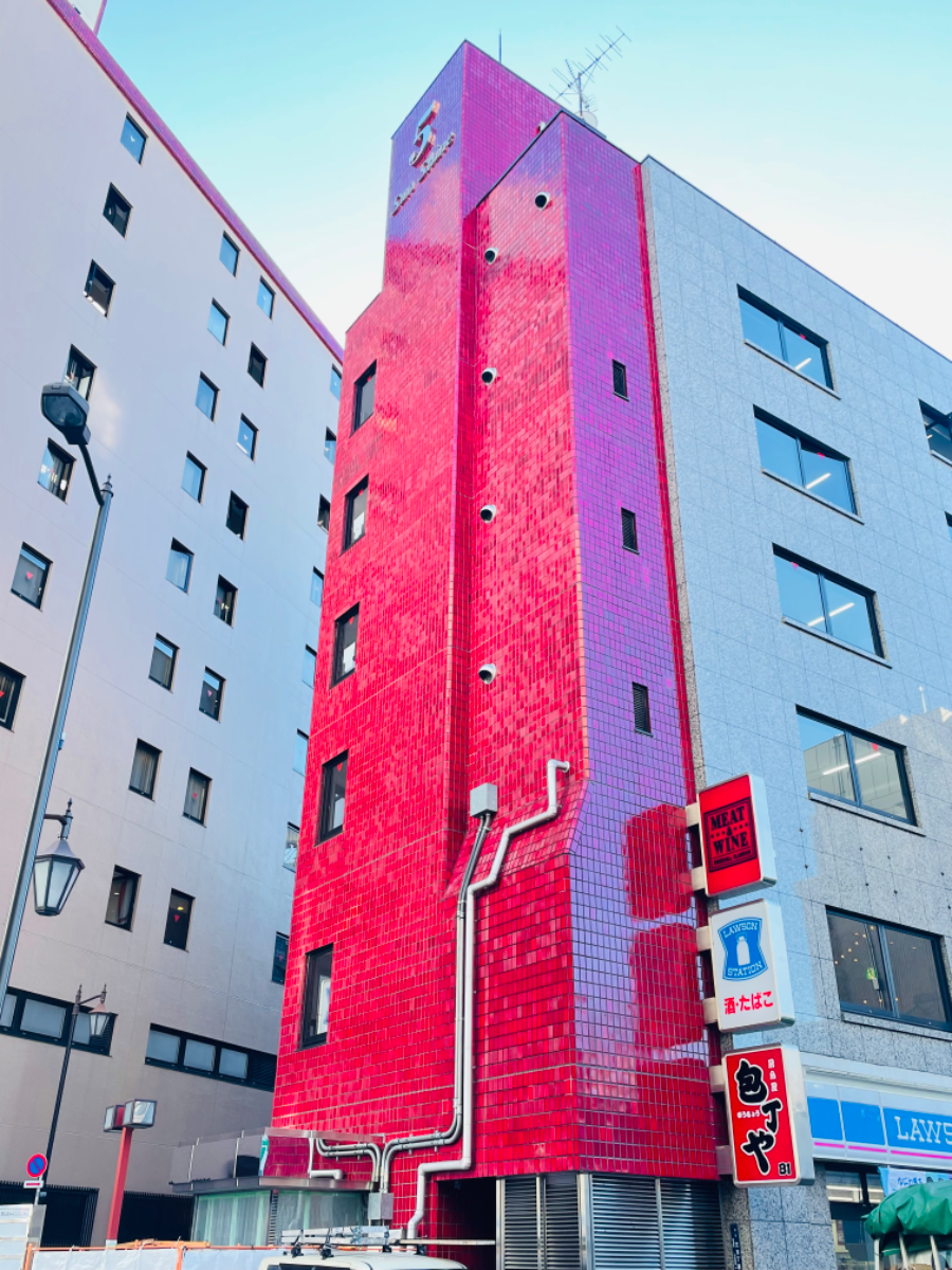 fresh/building/J00100377862_6