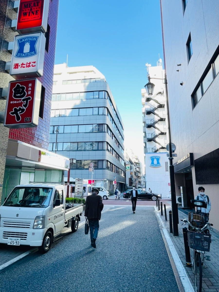 fresh/building/J00100377862_7