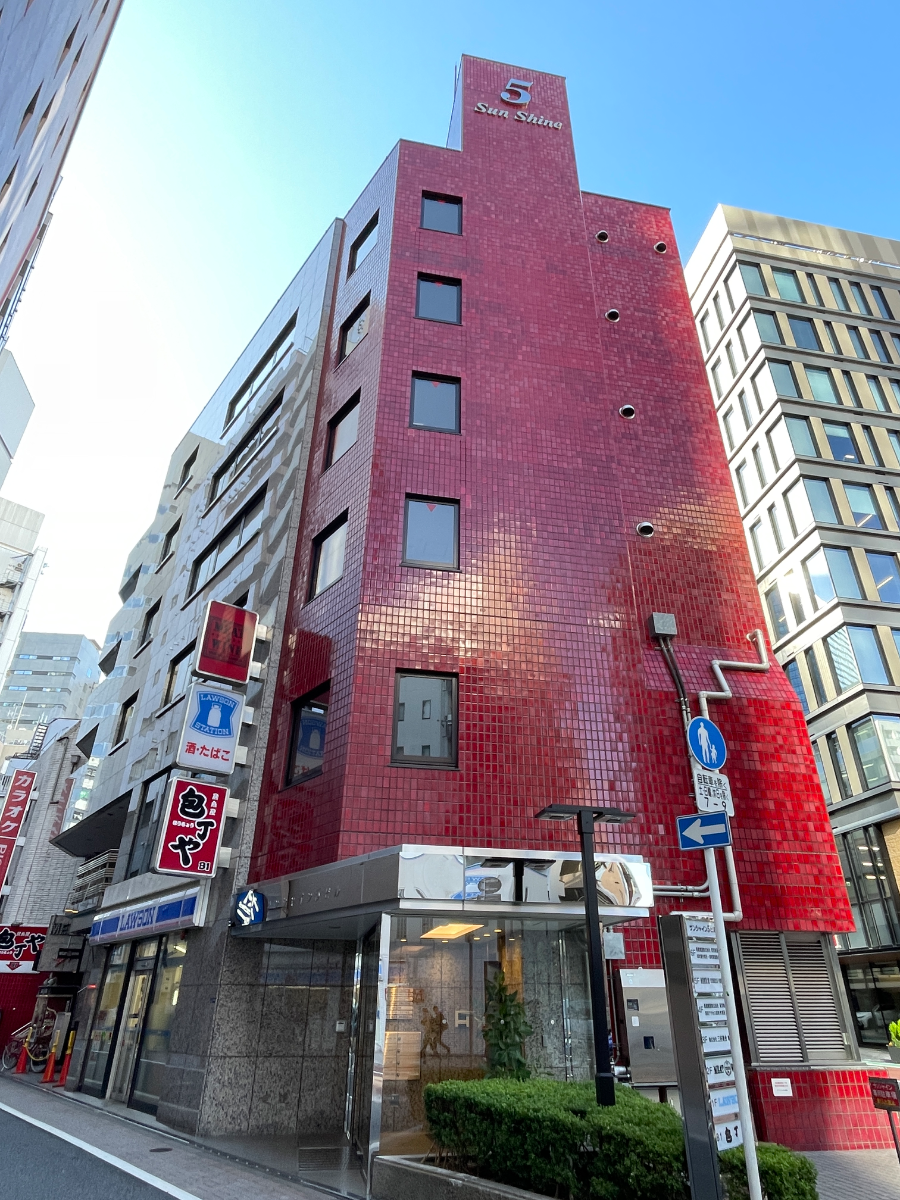 fresh/building/J00100377862_8