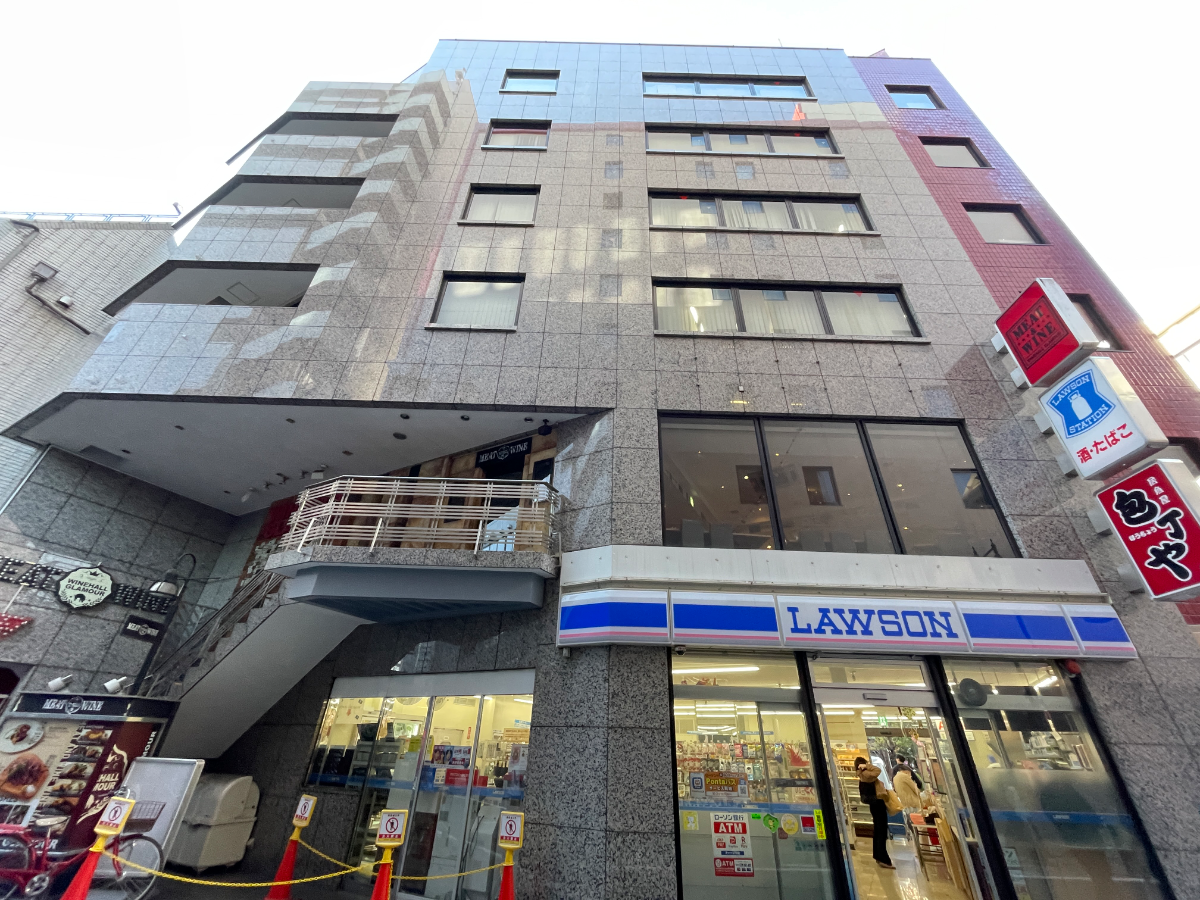 fresh/building/J00100377862_9