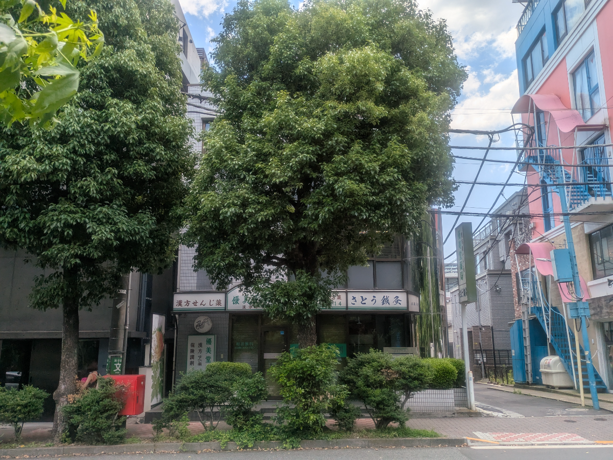 fresh/building/J00100377863_6