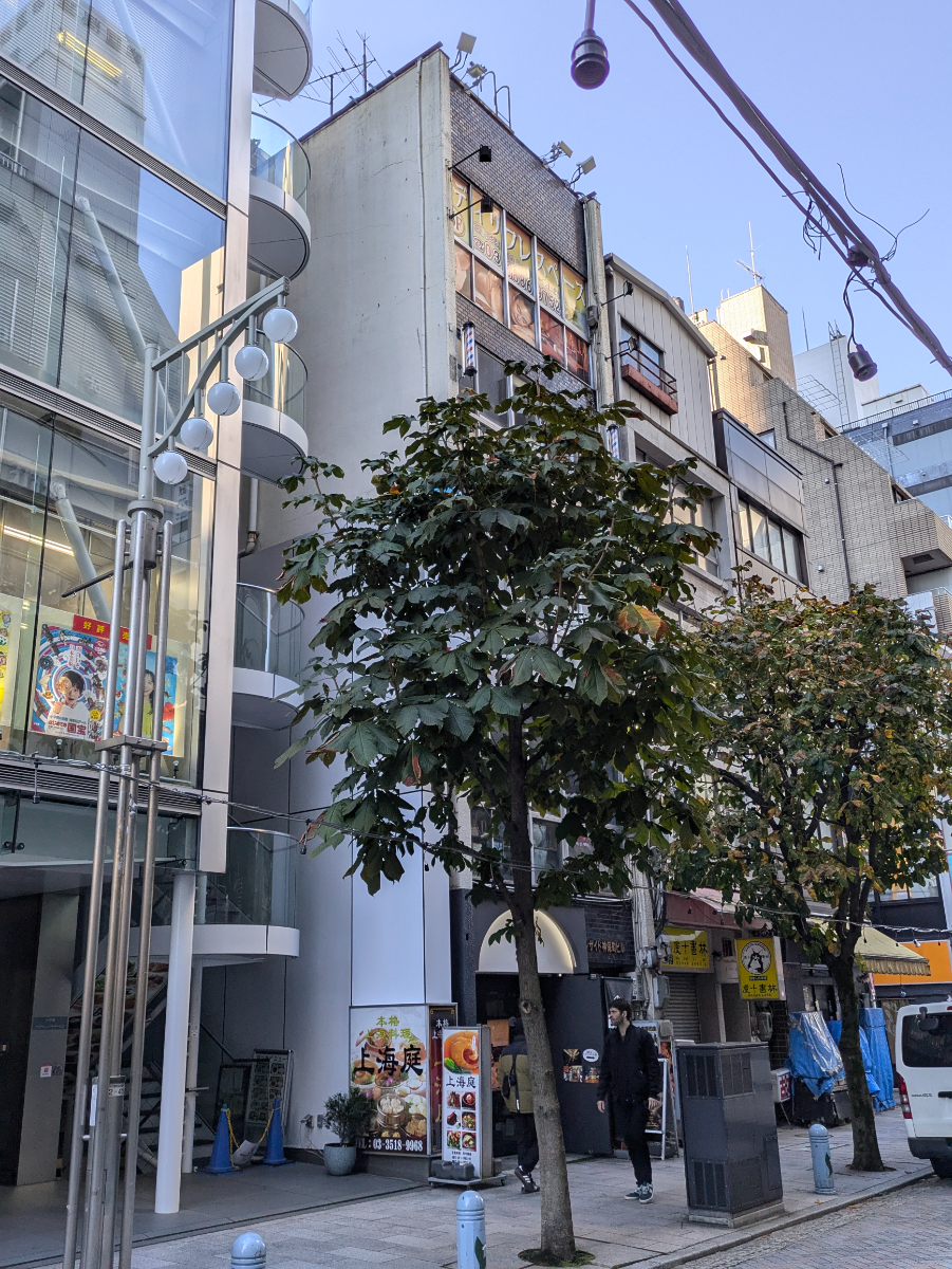 fresh/building/J00100377864_10