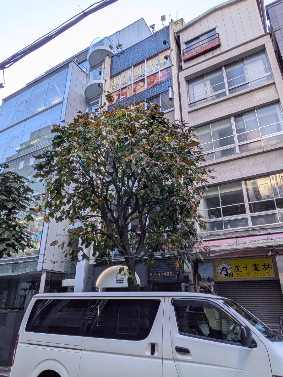 fresh/building/J00100377864_11