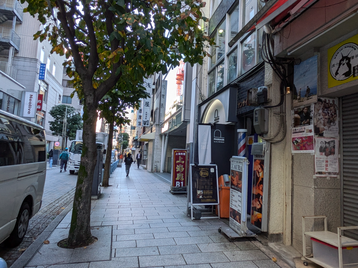fresh/building/J00100377864_2