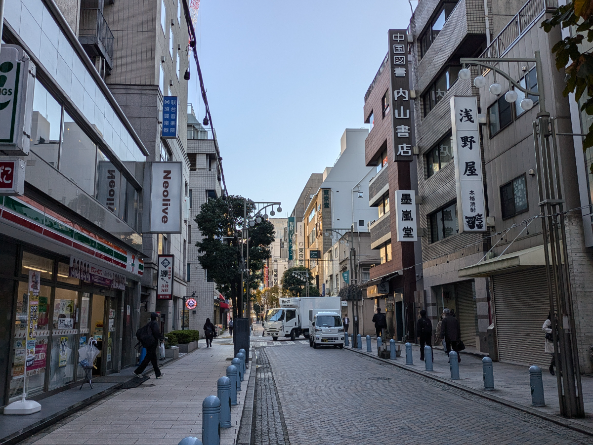 fresh/building/J00100377864_9