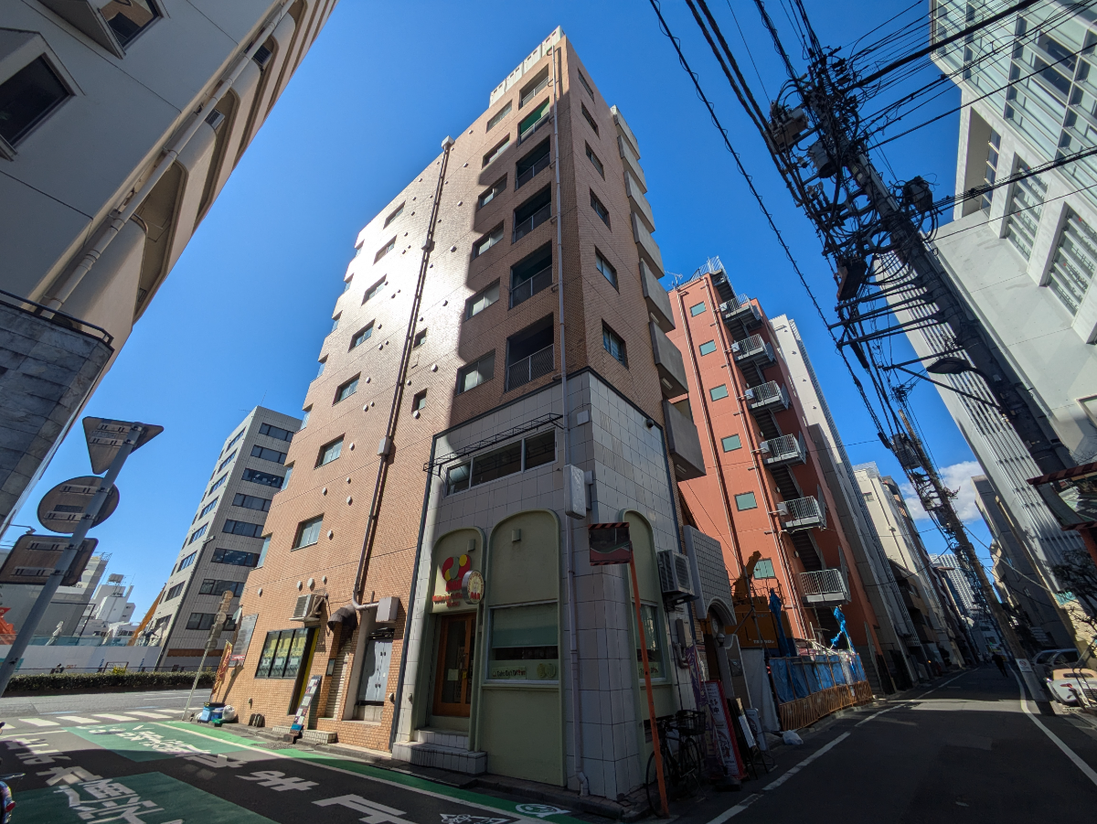 fresh/building/J00100377865_14