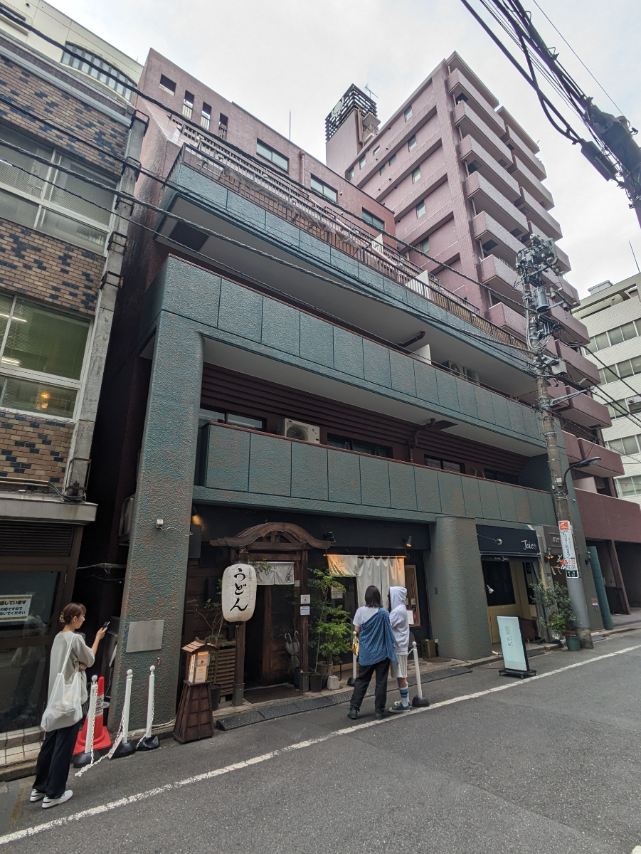 fresh/building/J00100377866_1