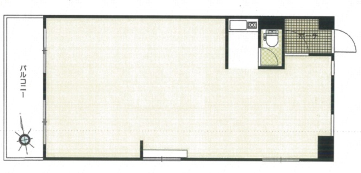 fresh/building/J00100377866_18