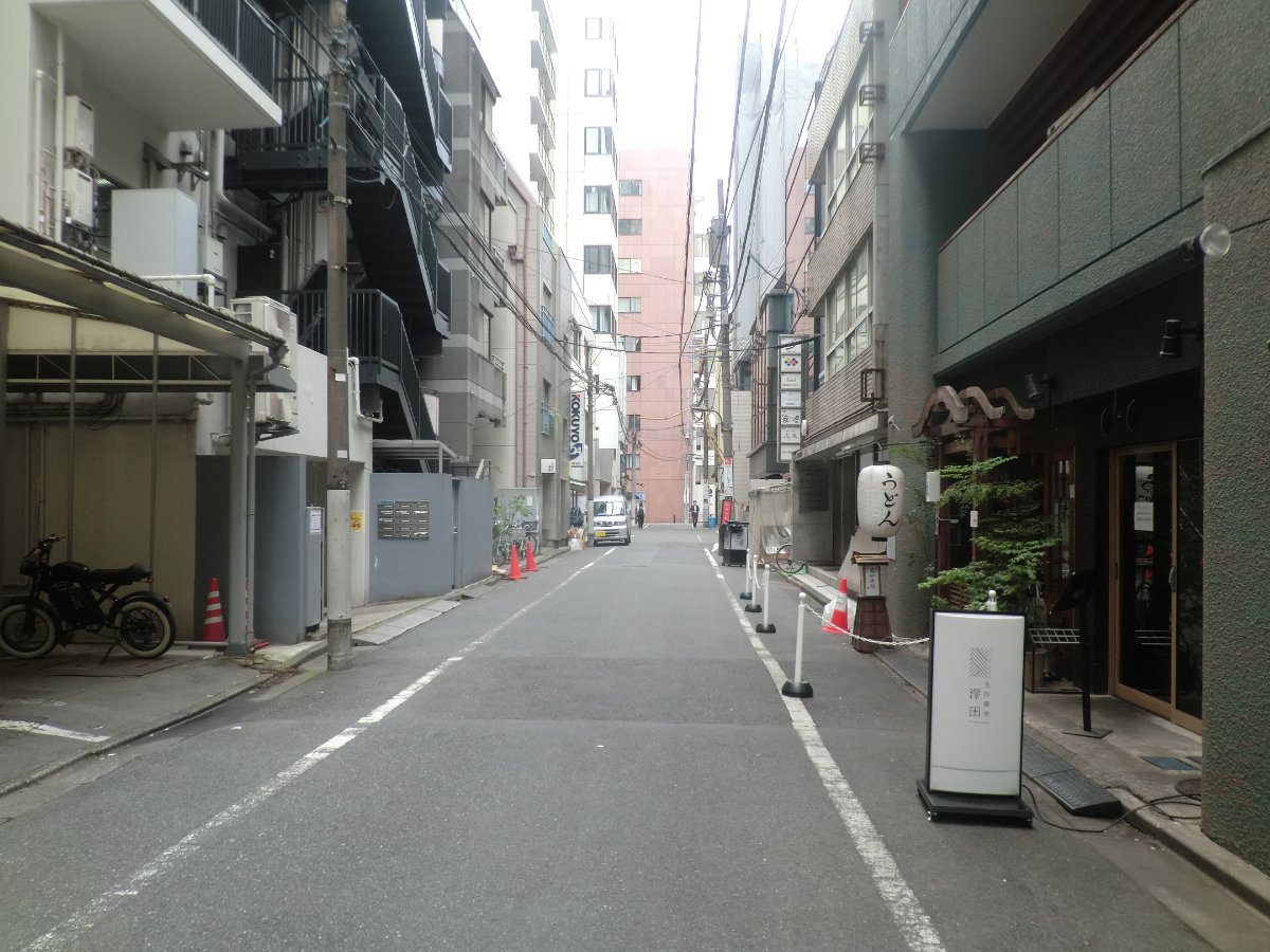 fresh/building/J00100377866_2