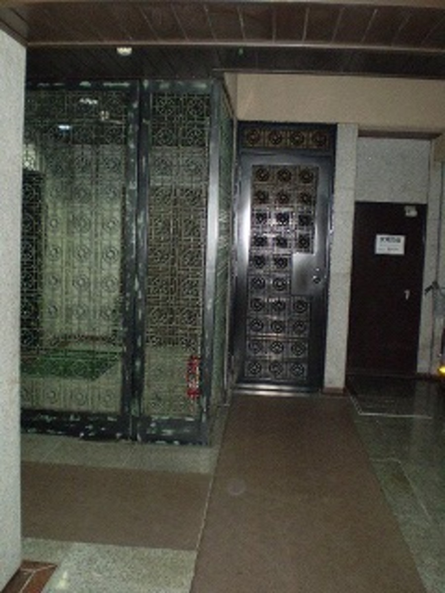 fresh/building/J00100377866_4