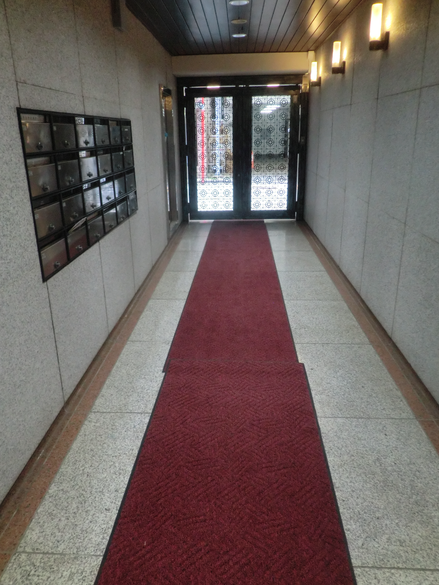 fresh/building/J00100377866_7