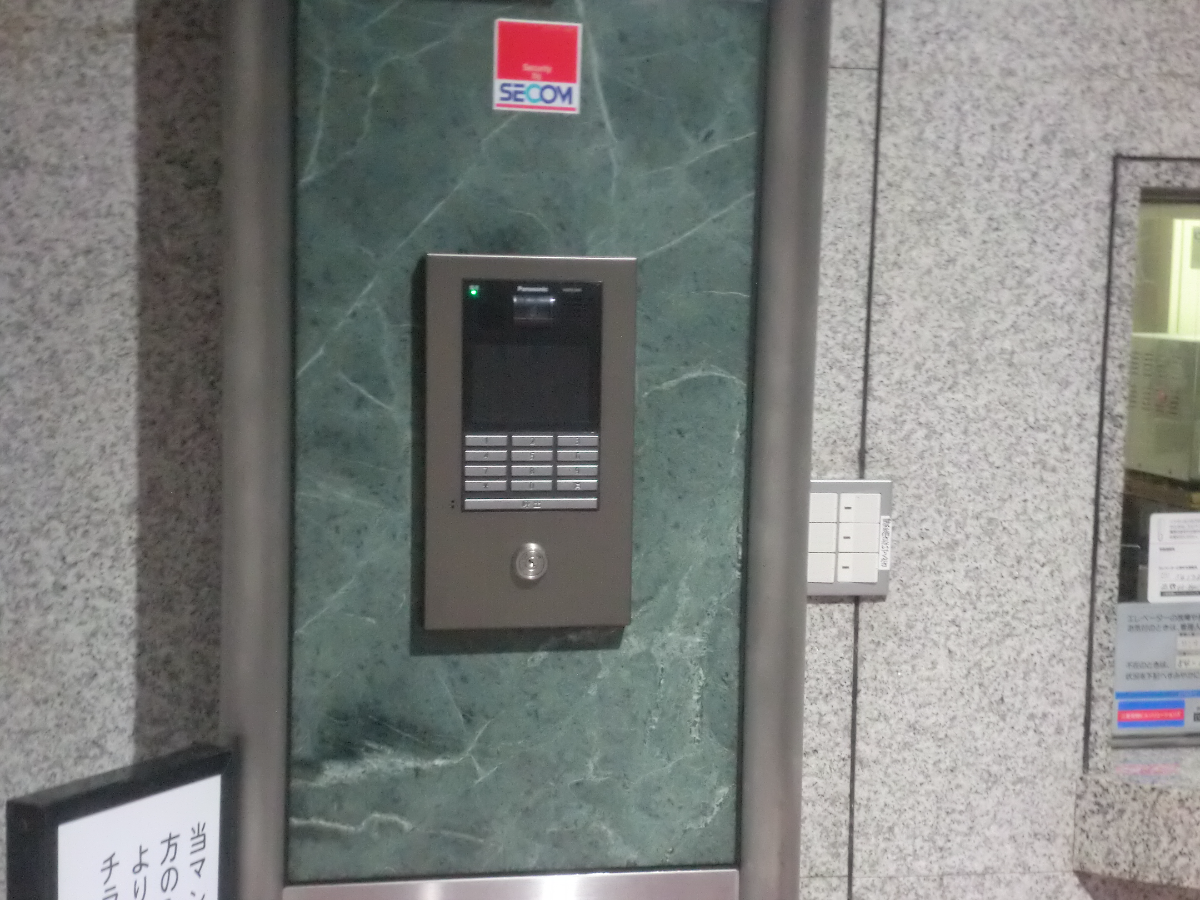 fresh/building/J00100377866_9