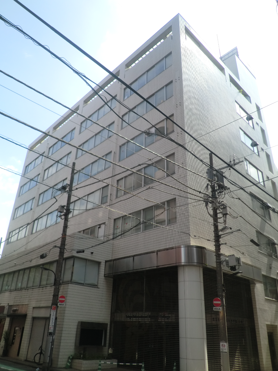 fresh/building/J00100377867_1