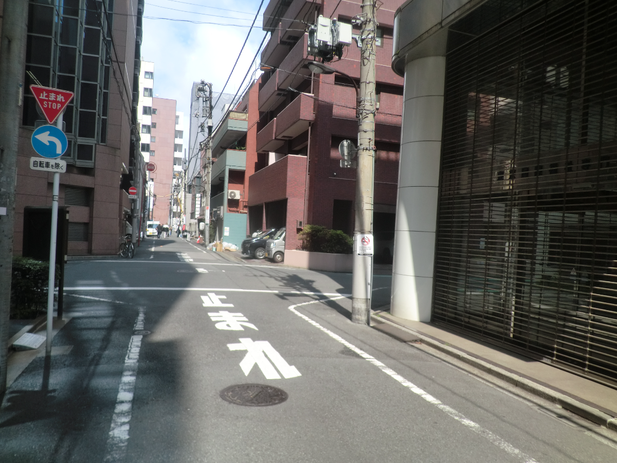 fresh/building/J00100377867_2