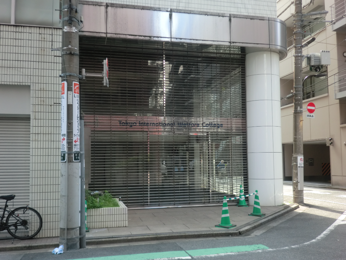 fresh/building/J00100377867_3