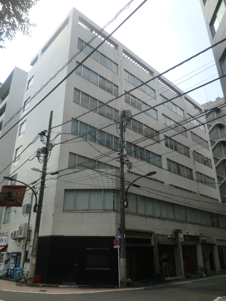 fresh/building/J00100377867_5