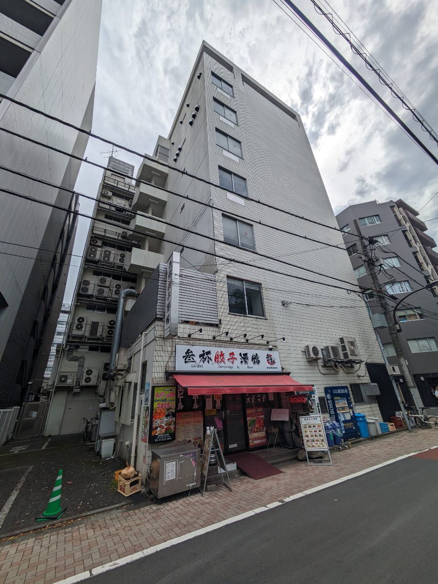 fresh/building/J00100377867_6