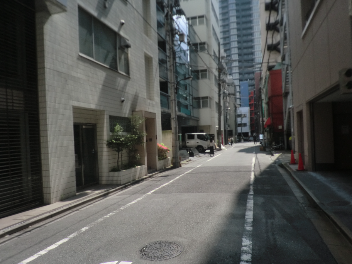 fresh/building/J00100377867_7