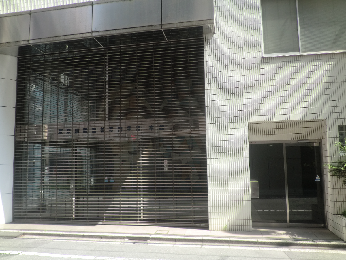 fresh/building/J00100377867_8