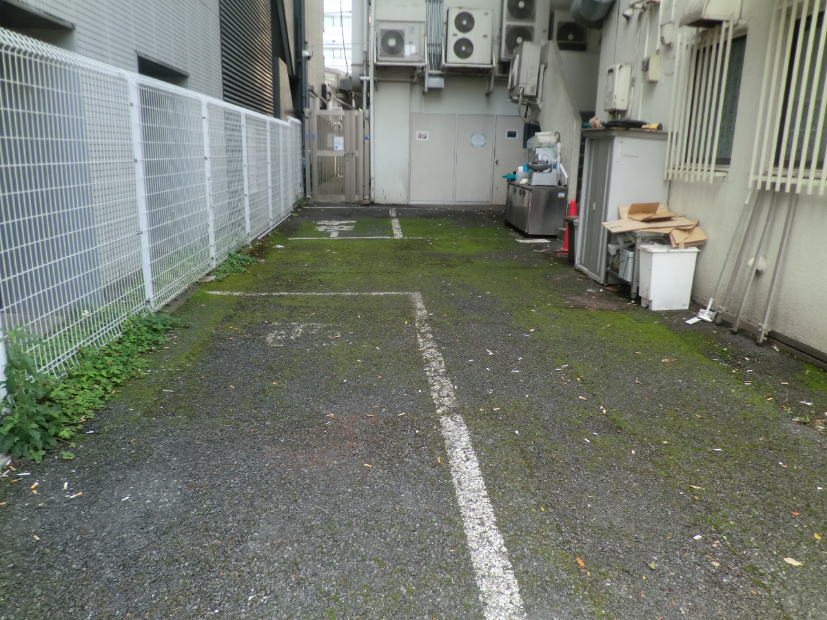 fresh/building/J00100377867_9