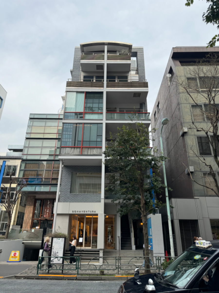 fresh/building/J00100377868_1