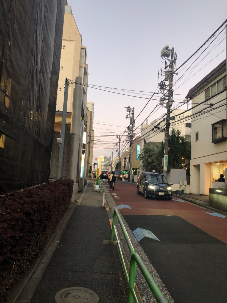 fresh/building/J00100377868_2