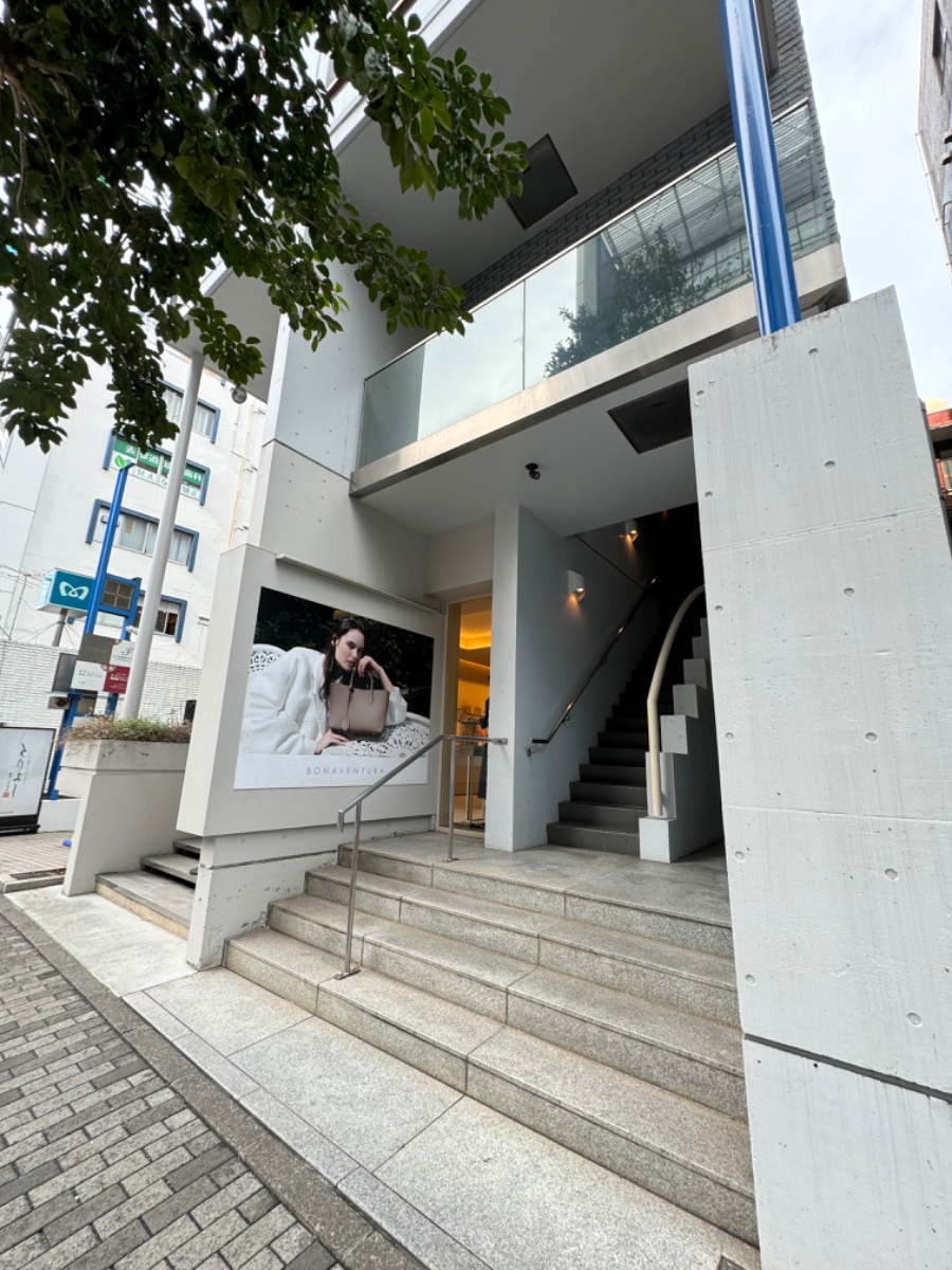 fresh/building/J00100377868_3