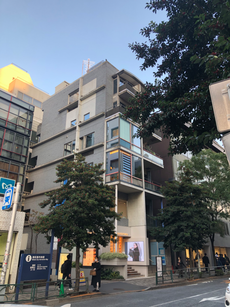 fresh/building/J00100377868_4