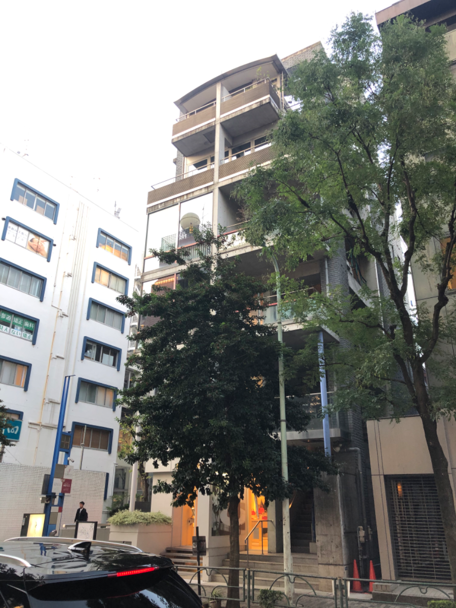 fresh/building/J00100377868_5