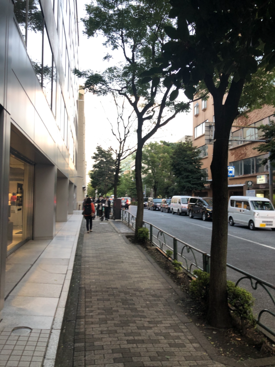 fresh/building/J00100377868_6