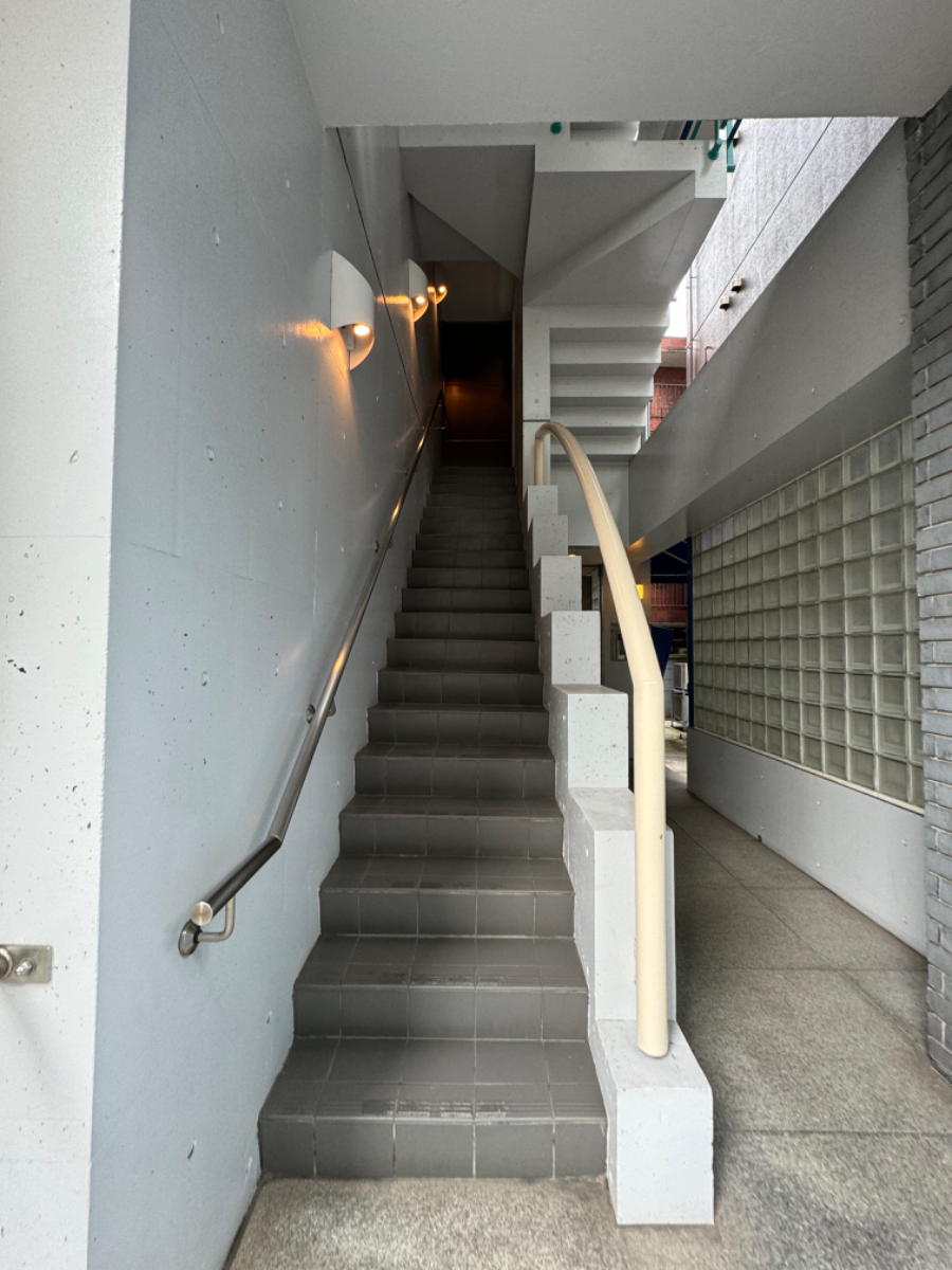 fresh/building/J00100377868_9