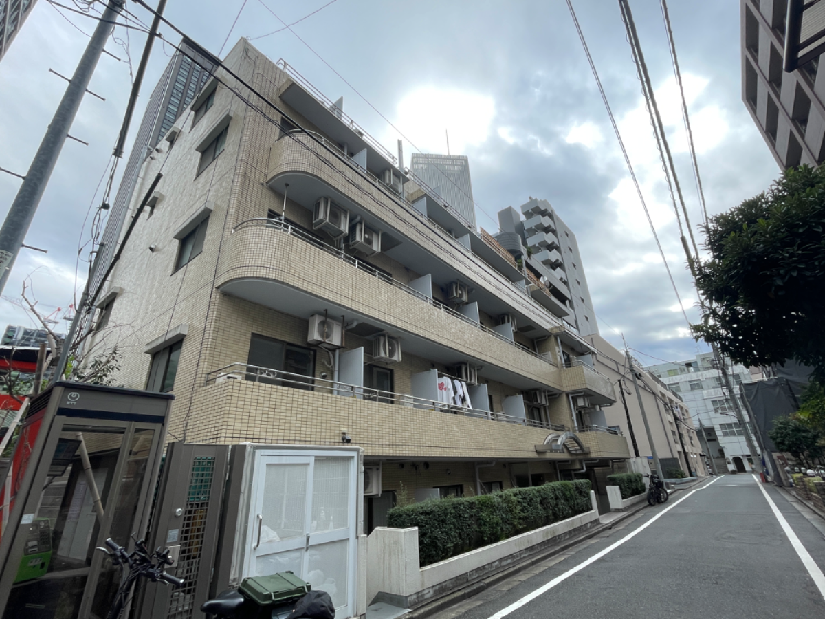 fresh/building/J00100377869_1