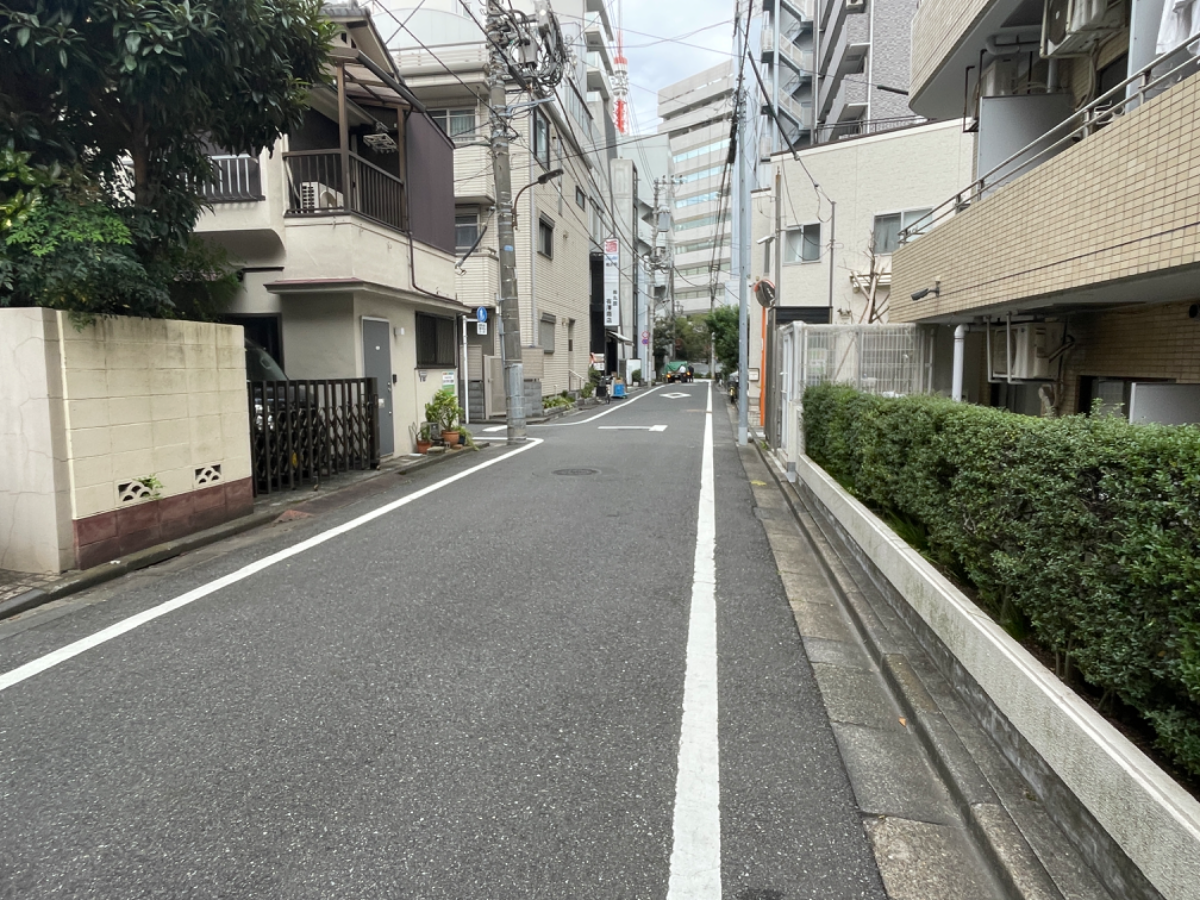fresh/building/J00100377869_2