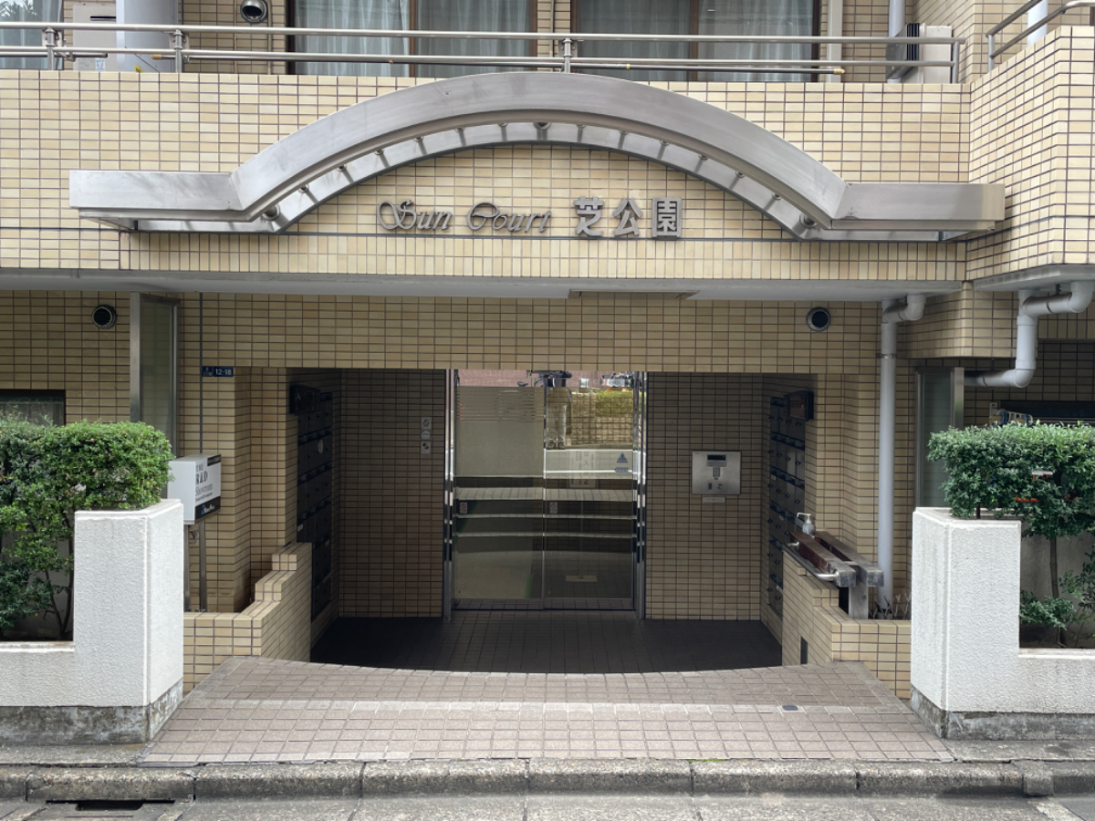 fresh/building/J00100377869_3