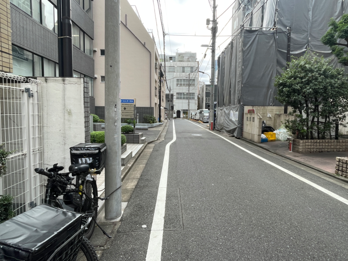 fresh/building/J00100377869_5
