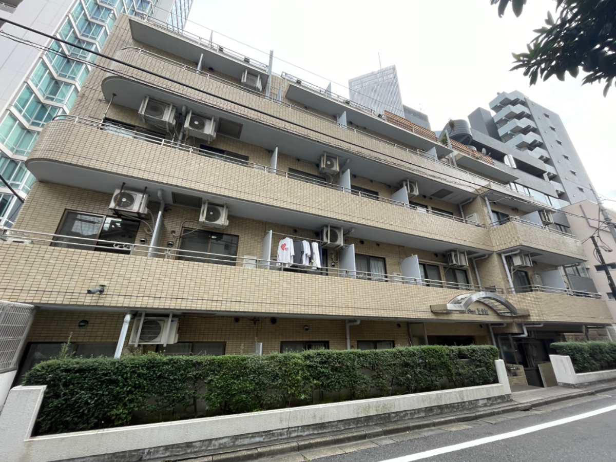 fresh/building/J00100377869_6