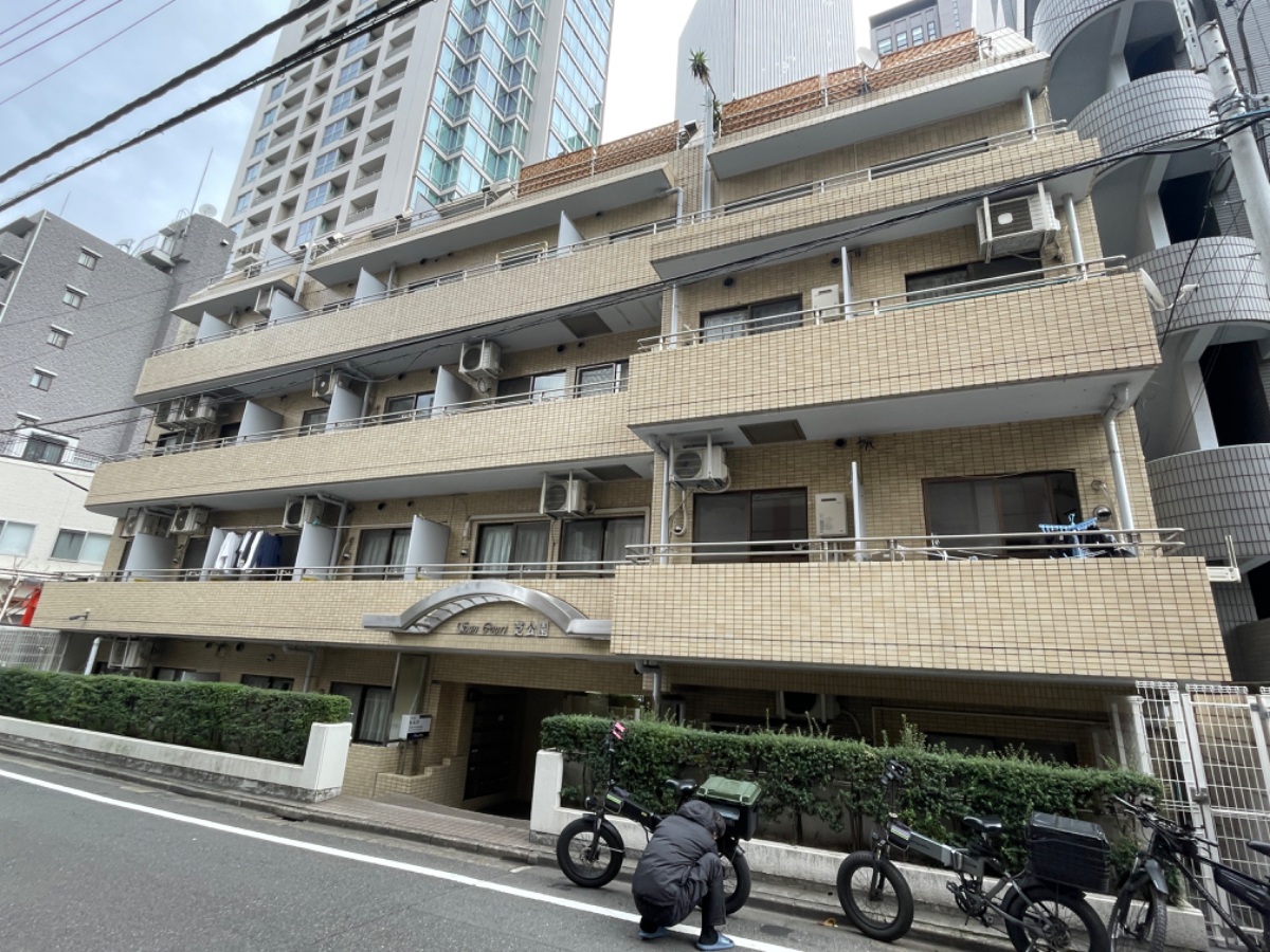 fresh/building/J00100377869_7