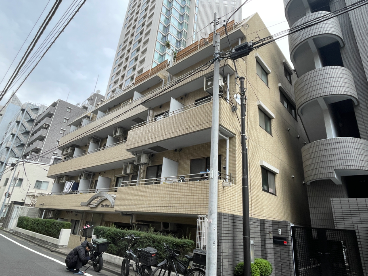 fresh/building/J00100377869_8