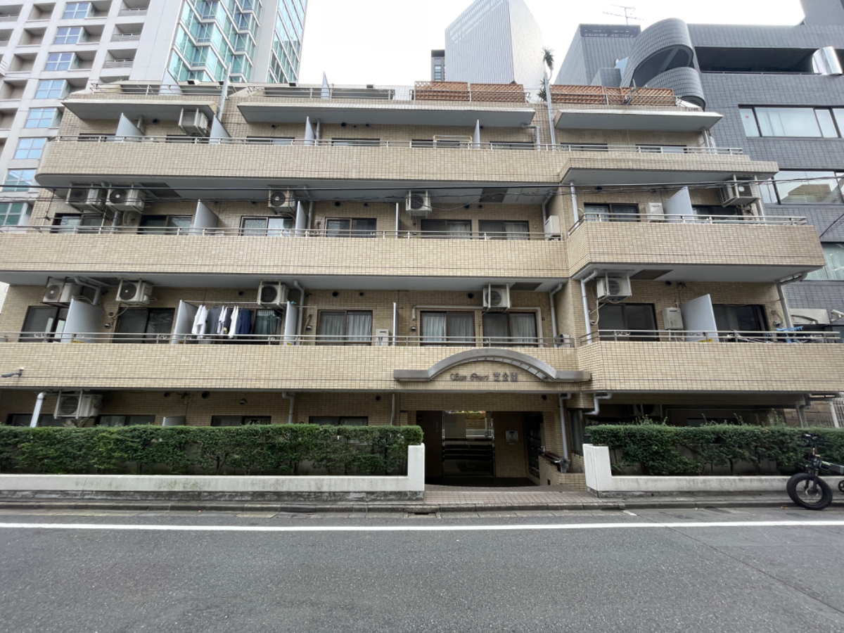 fresh/building/J00100377869_9