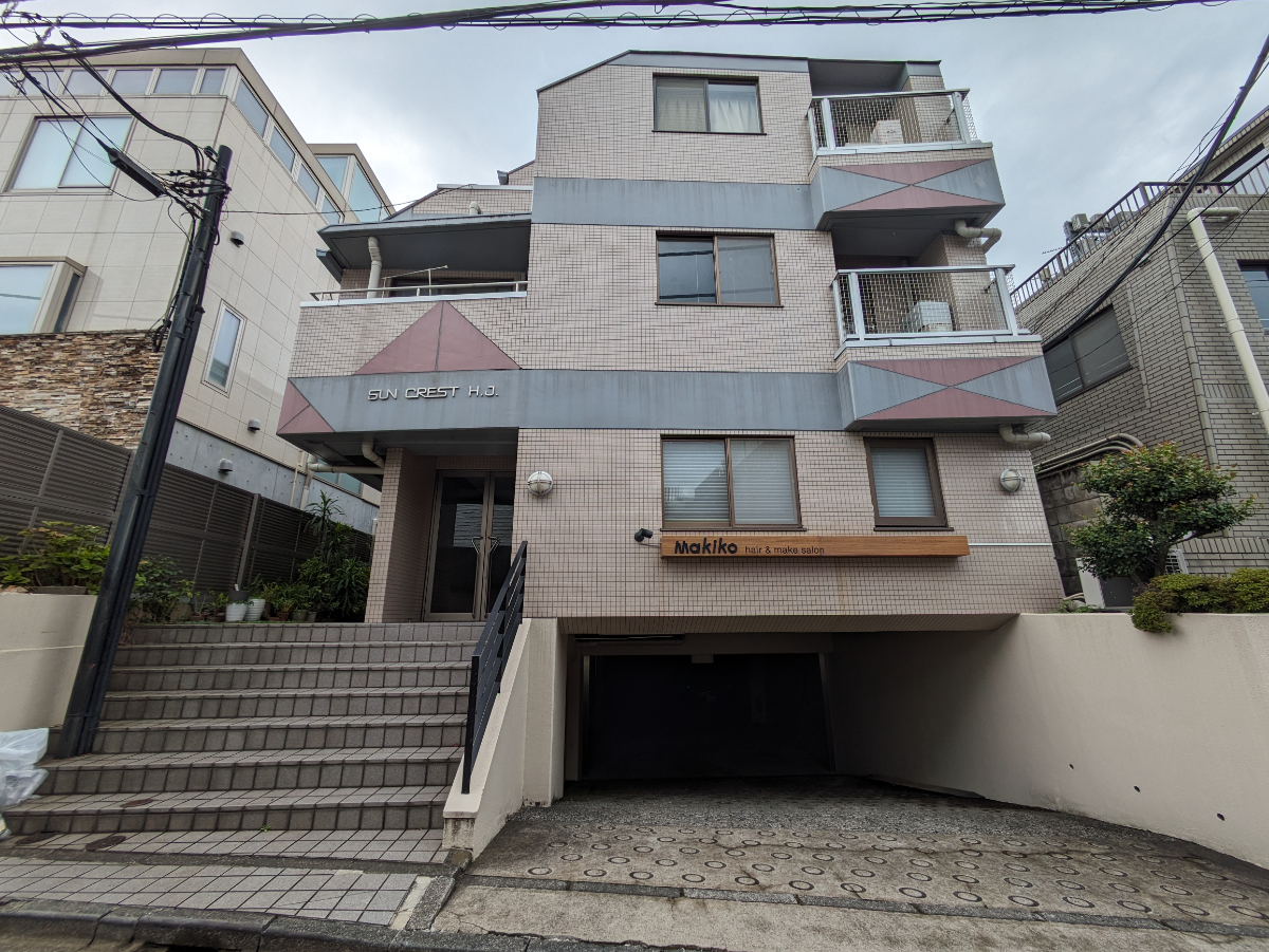 fresh/building/J00100377873_1