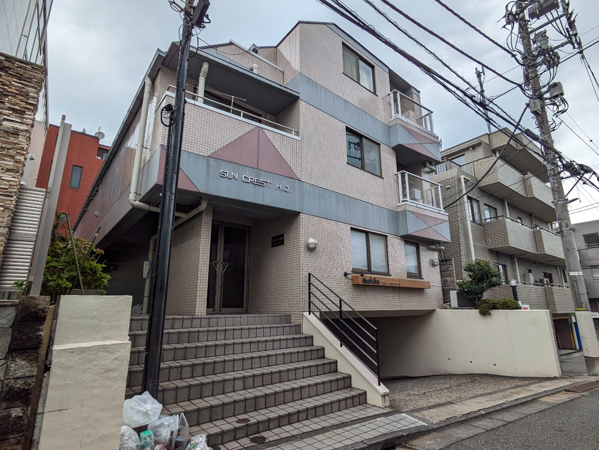 fresh/building/J00100377873_10